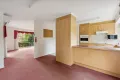 Property photo of 6/11 River Street Nagambie VIC 3608