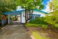 Property photo of 104 Sydney Street Glenunga SA 5064