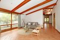 Property photo of 104 Sydney Street Glenunga SA 5064