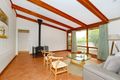 Property photo of 104 Sydney Street Glenunga SA 5064