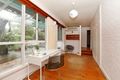 Property photo of 104 Sydney Street Glenunga SA 5064