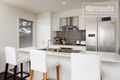 Property photo of 1/26A Austin Road Somerville VIC 3912
