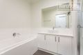 Property photo of 1/26A Austin Road Somerville VIC 3912