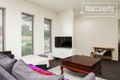 Property photo of 1/26A Austin Road Somerville VIC 3912