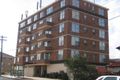 Property photo of 5/2-4 Peel Street Dover Heights NSW 2030