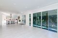 Property photo of 5 Kuranda Crescent Kuranda QLD 4881