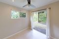 Property photo of 5 Kuranda Crescent Kuranda QLD 4881
