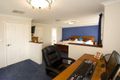 Property photo of 4 Banda Boulevard Canning Vale WA 6155