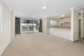 Property photo of 15/132-138 Pacific Parade Dee Why NSW 2099