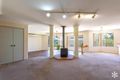 Property photo of 4 Eider Place Wilson WA 6107