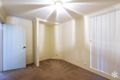 Property photo of 4 Eider Place Wilson WA 6107