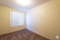 Property photo of 4 Eider Place Wilson WA 6107