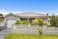 Property photo of 16 Sophia Street Shellharbour NSW 2529