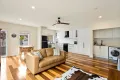 Property photo of 16 Sophia Street Shellharbour NSW 2529