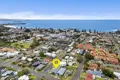 Property photo of 16 Sophia Street Shellharbour NSW 2529