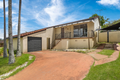 Property photo of 63 Jardine Drive Springwood QLD 4127