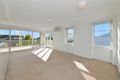 Property photo of 45/17 Orchards Avenue Breakfast Point NSW 2137
