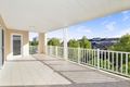 Property photo of 45/17 Orchards Avenue Breakfast Point NSW 2137