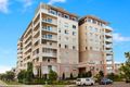 Property photo of 45/17 Orchards Avenue Breakfast Point NSW 2137