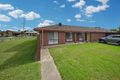 Property photo of 1/1 Arthur Street Portland VIC 3305