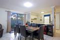 Property photo of 10 Selwyn Close Forest Lake QLD 4078