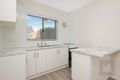 Property photo of 1/35 Kingsville Street Kingsville VIC 3012