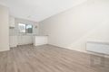 Property photo of 1/35 Kingsville Street Kingsville VIC 3012