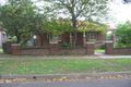 Property photo of 11 Corby Avenue Concord NSW 2137
