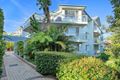 Property photo of 15/132-138 Pacific Parade Dee Why NSW 2099