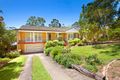 Property photo of 160 Burns Road Turramurra NSW 2074
