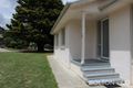 Property photo of 28 Ingamells Street Garran ACT 2605