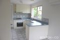 Property photo of 28 Ingamells Street Garran ACT 2605