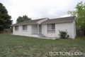 Property photo of 28 Ingamells Street Garran ACT 2605