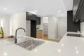 Property photo of 55 Salvatore Drive Gordonvale QLD 4865