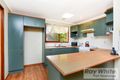 Property photo of 15 Karingal Way Morphett Vale SA 5162