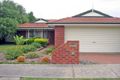 Property photo of 4 Bertrand Close Berwick VIC 3806