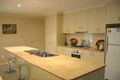 Property photo of 2 Alexandra Court Cobram VIC 3644