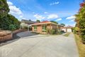 Property photo of 90 North Road Warragul VIC 3820