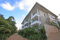 Property photo of 60/40 Nathan Avenue Ashgrove QLD 4060