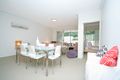 Property photo of 60/40 Nathan Avenue Ashgrove QLD 4060