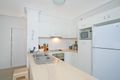 Property photo of 60/40 Nathan Avenue Ashgrove QLD 4060