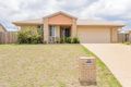 Property photo of 12 Fremont Street Calliope QLD 4680