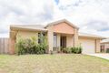 Property photo of 12 Fremont Street Calliope QLD 4680