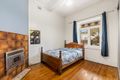 Property photo of 74 Swaine Avenue Rose Park SA 5067