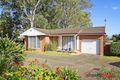 Property photo of 19/66 Fawcett Street Glenfield NSW 2167