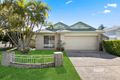 Property photo of 1A Sarena Court Sunshine Beach QLD 4567