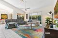 Property photo of 1A Sarena Court Sunshine Beach QLD 4567