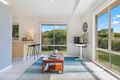 Property photo of 1A Sarena Court Sunshine Beach QLD 4567