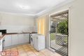 Property photo of 36/90 Webster Road Deception Bay QLD 4508
