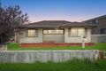 Property photo of 50 Abercrombie Street Cabramatta West NSW 2166